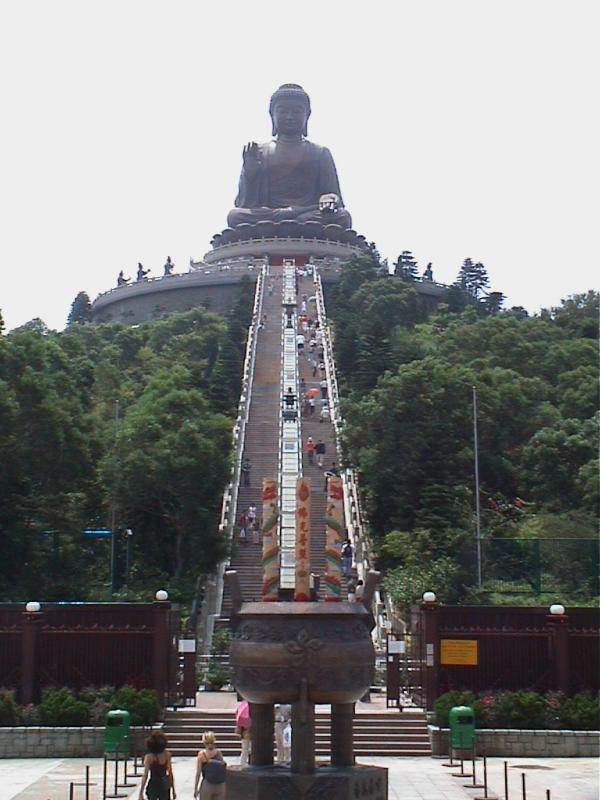 HK055.JPG