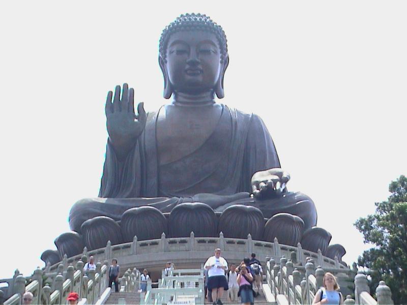HK069.JPG