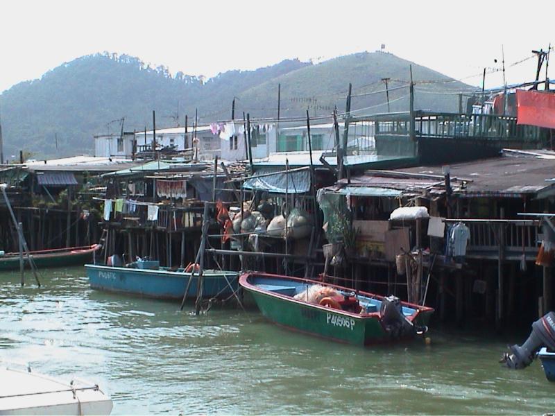 HK086.JPG