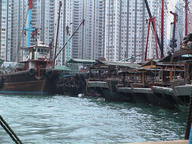HK103.JPG