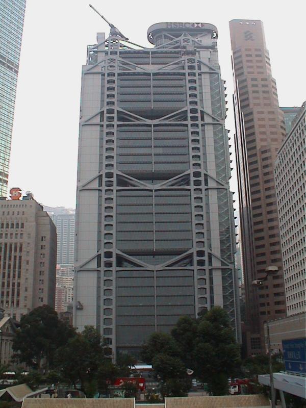HK120.JPG