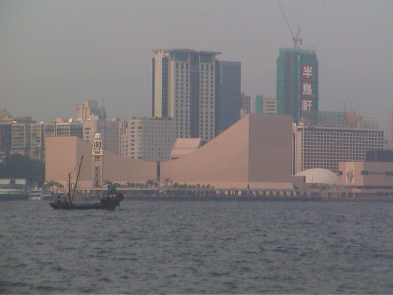 HK123.JPG