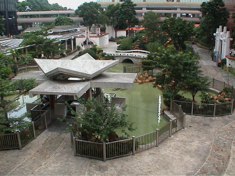 HK132.JPG