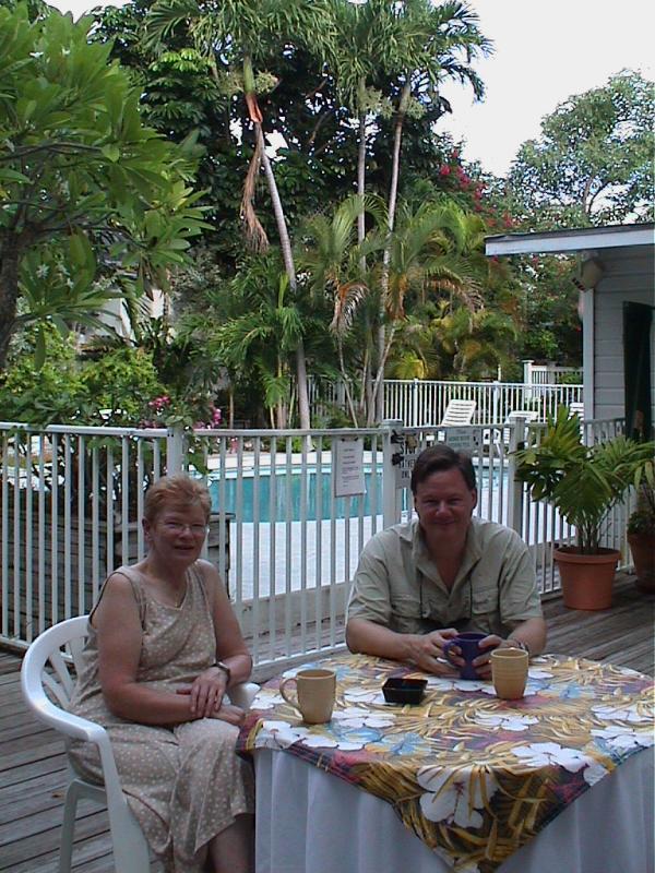 BAHAMAS001.JPG