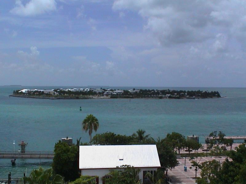BAHAMAS009.JPG