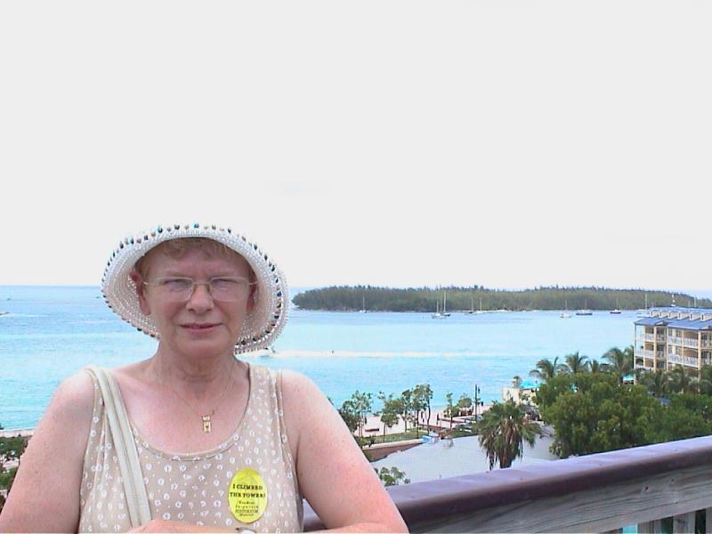 BAHAMAS010.JPG