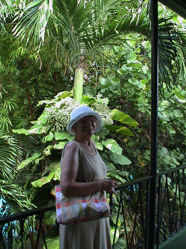 BAHAMAS012.JPG