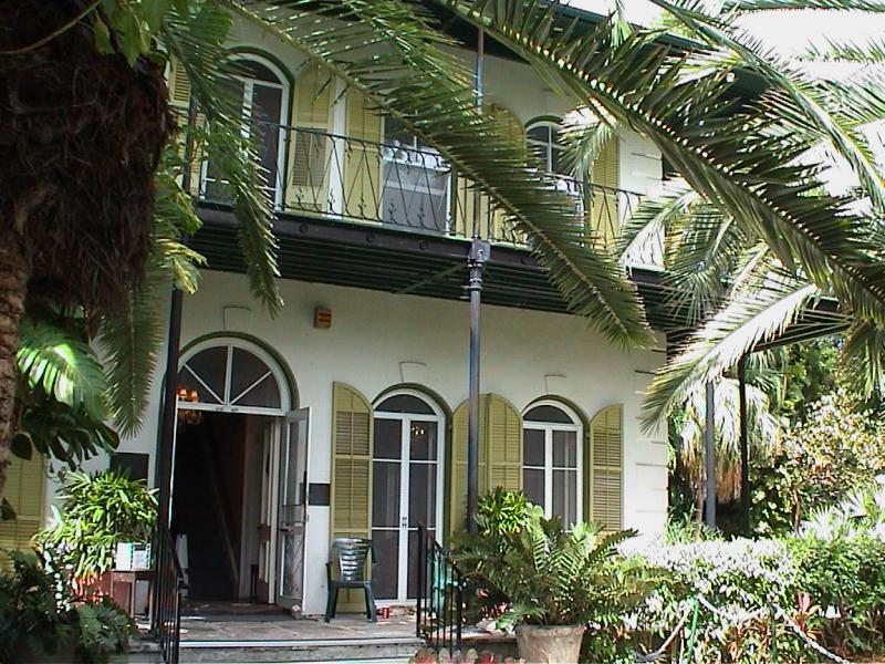 BAHAMAS016.JPG