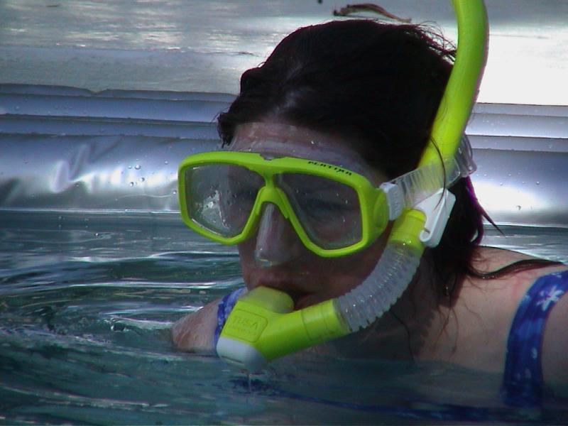 BAHAMAS020.JPG