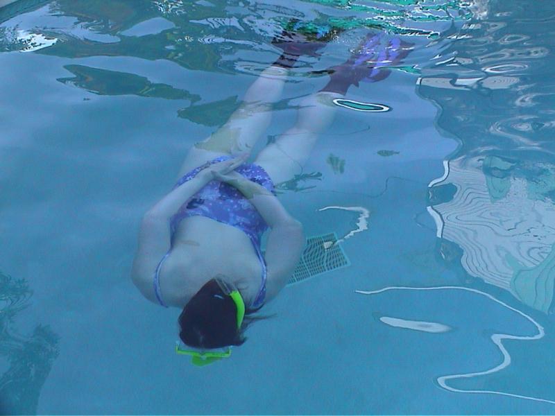 BAHAMAS022.JPG