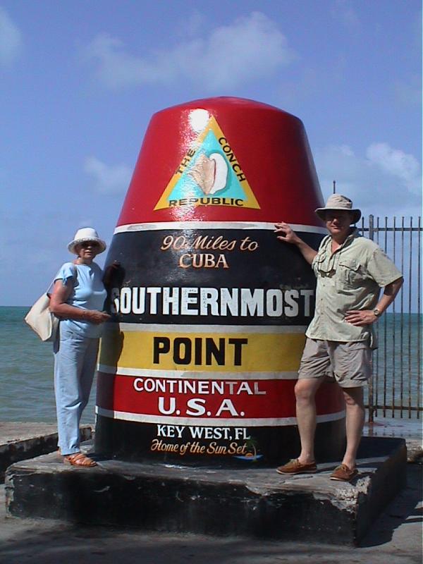 BAHAMAS027.JPG
