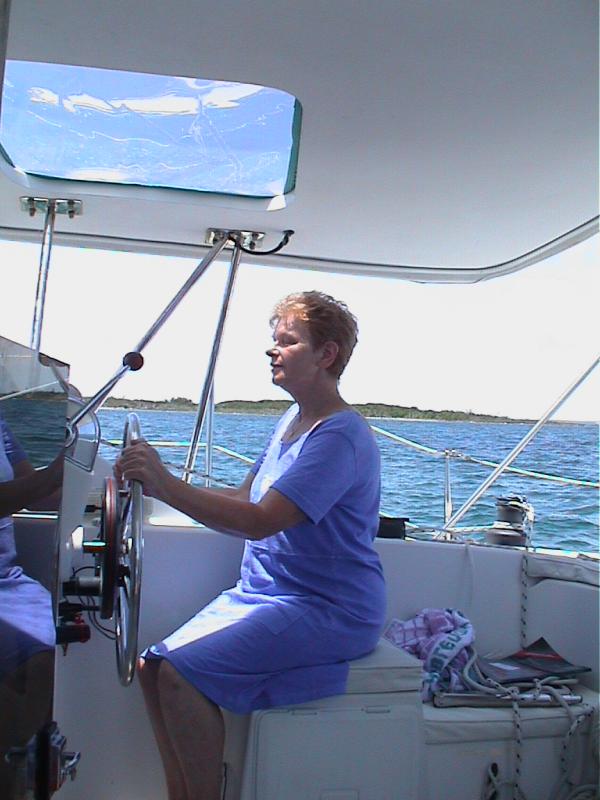 BAHAMAS049.JPG