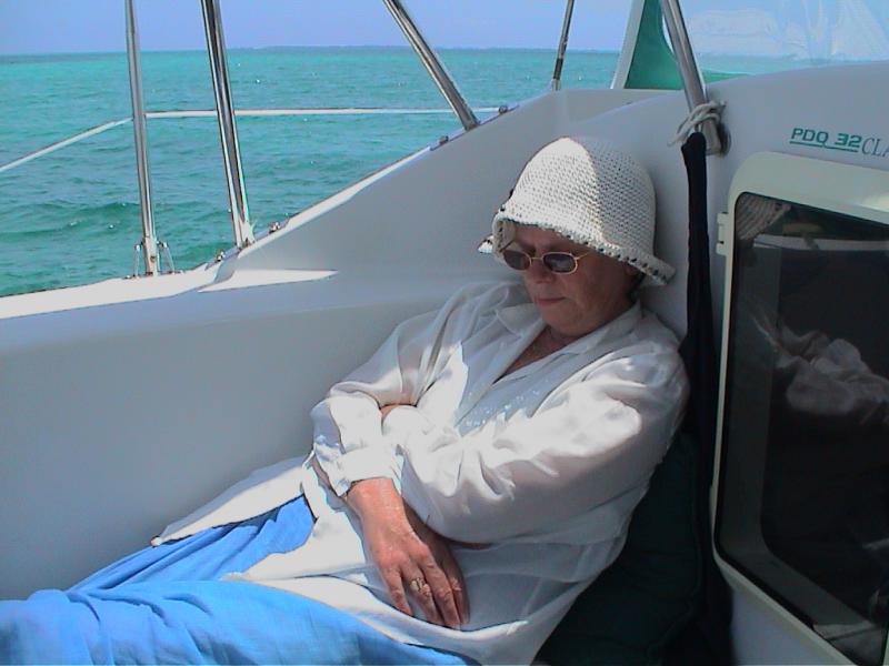 BAHAMAS058.JPG
