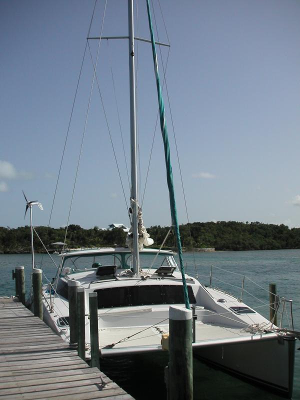 BAHAMAS070.JPG