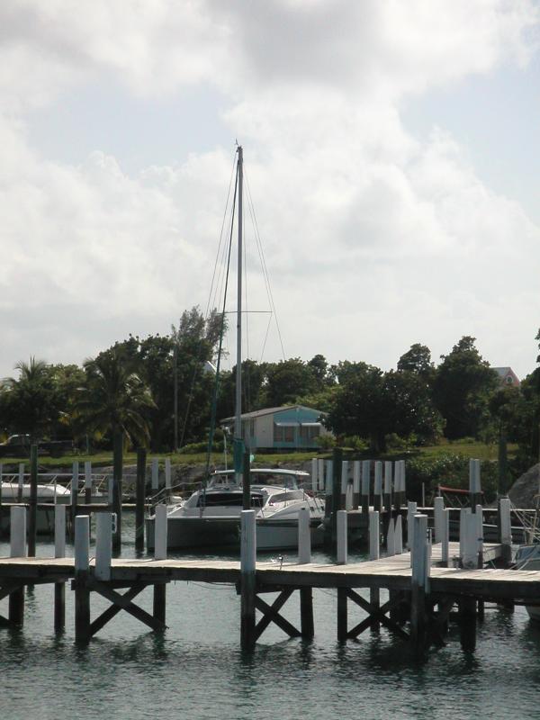 BAHAMAS077.JPG