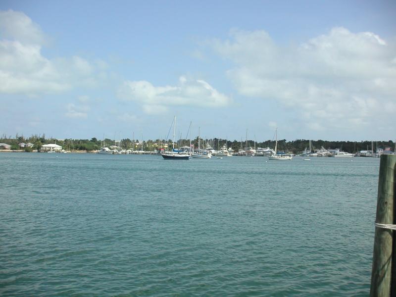 BAHAMAS078.JPG