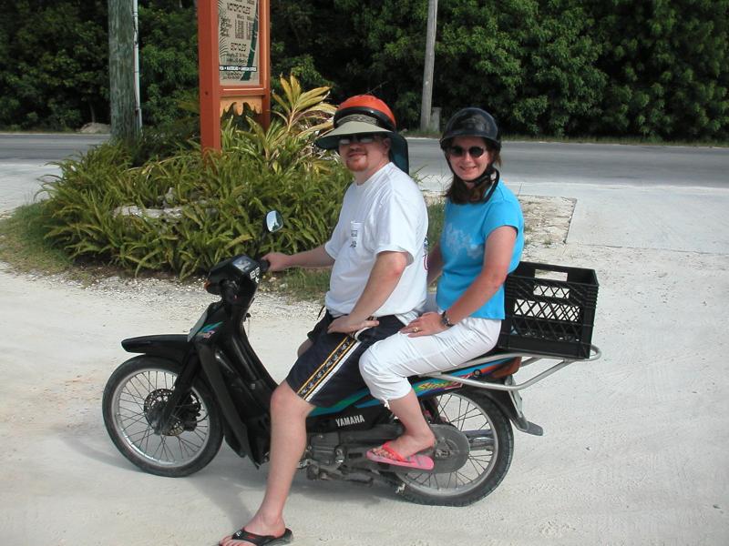 BAHAMAS079.JPG