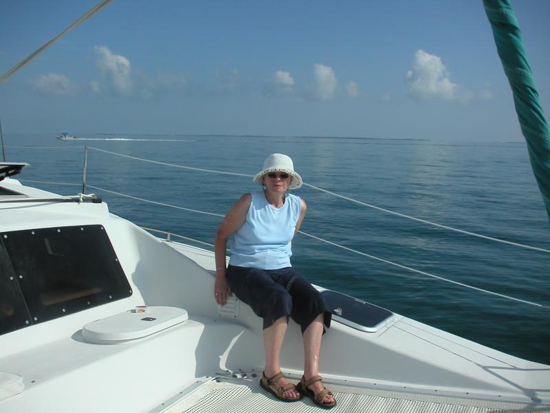 BAHAMAS113.JPG