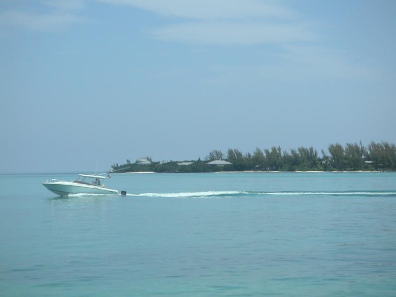 BAHAMAS123.JPG