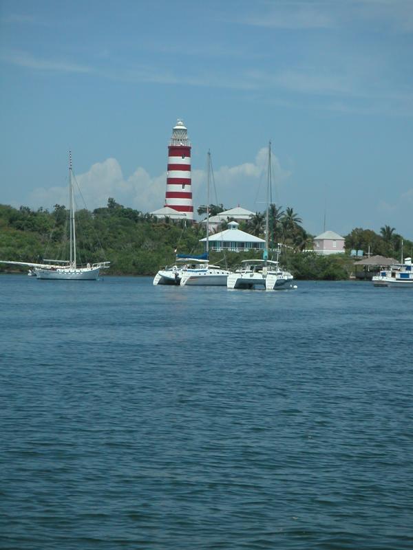 BAHAMAS130.JPG