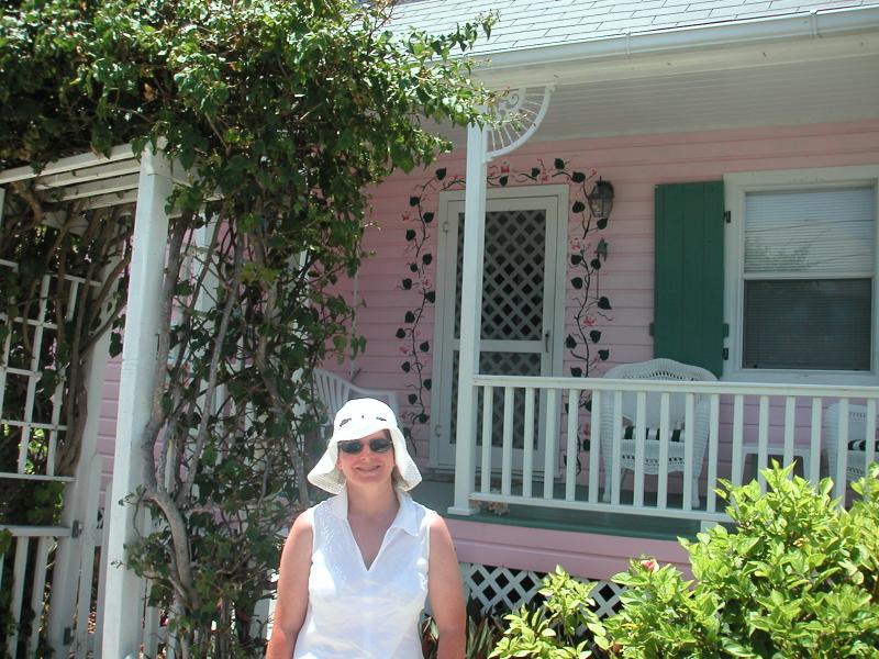 BAHAMAS133.JPG