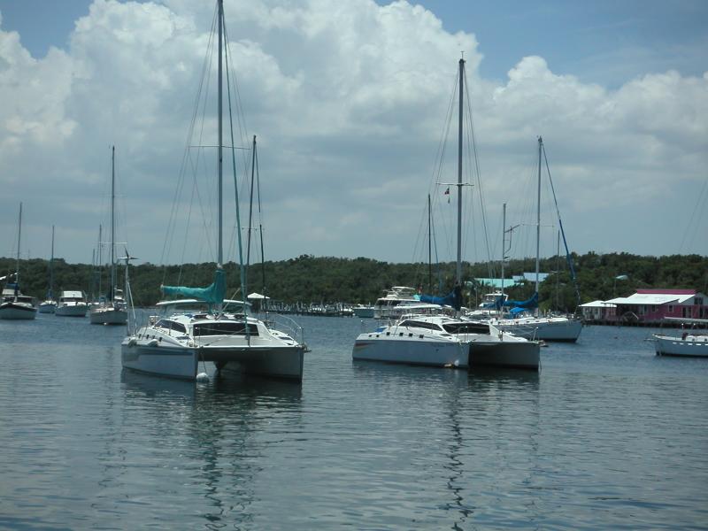 BAHAMAS137.JPG