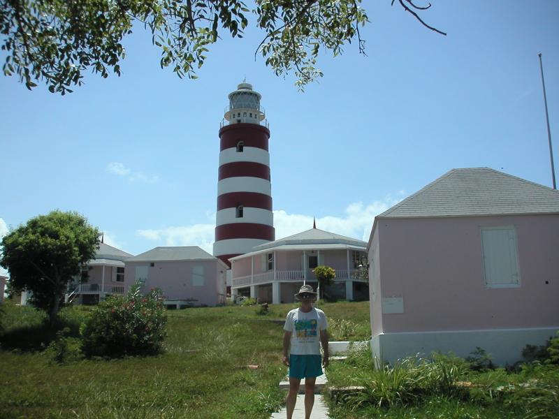 BAHAMAS143.JPG
