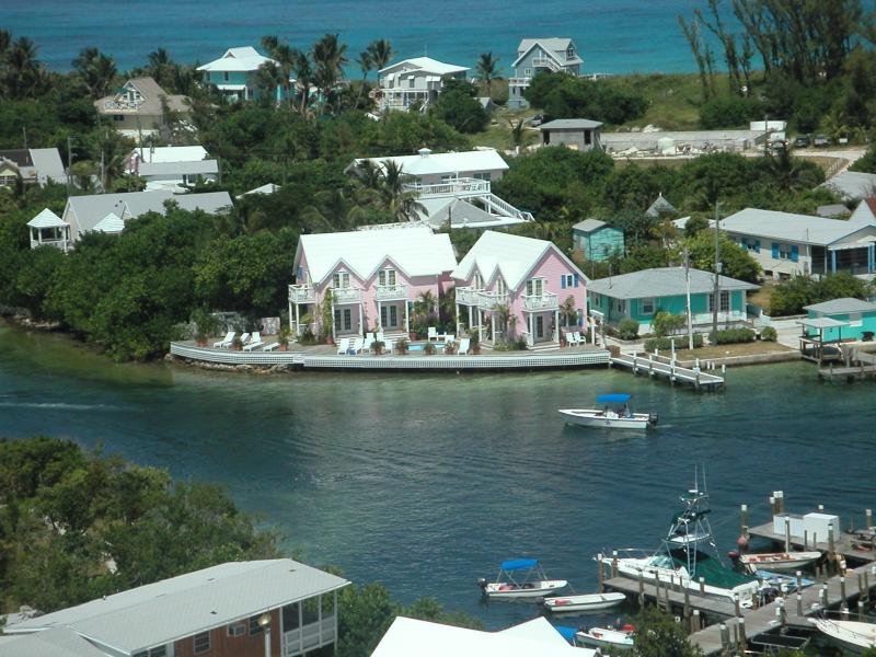 BAHAMAS145.JPG