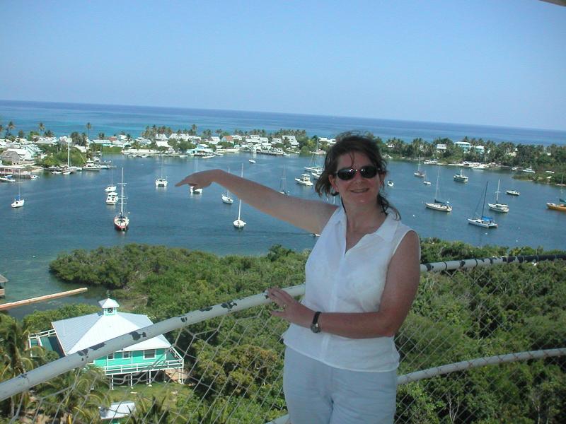 BAHAMAS148.JPG
