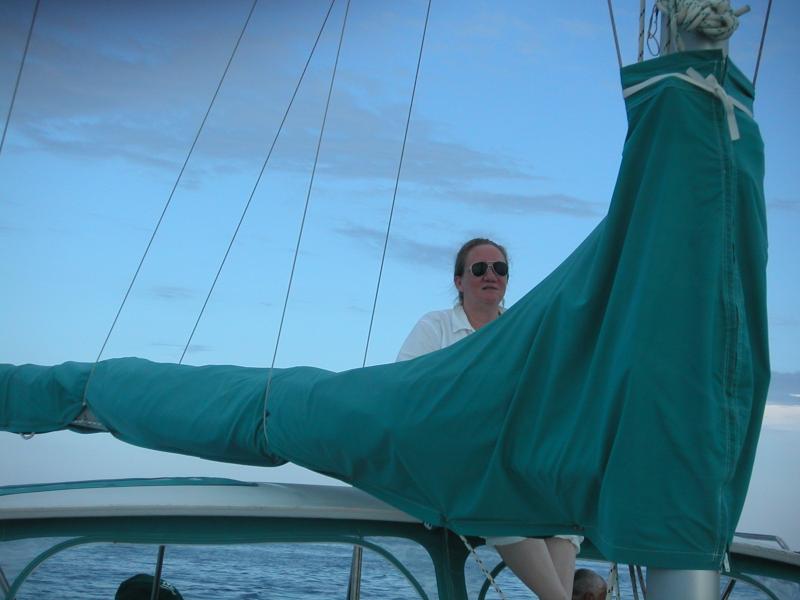 BAHAMAS153.JPG