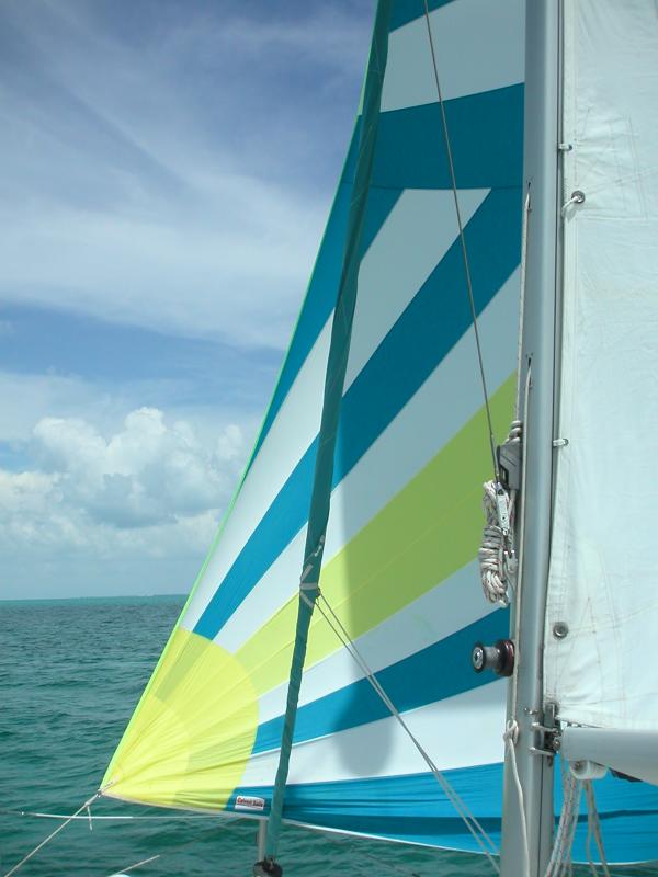 BAHAMAS174.JPG