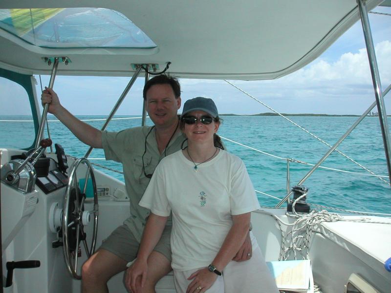 BAHAMAS182.JPG