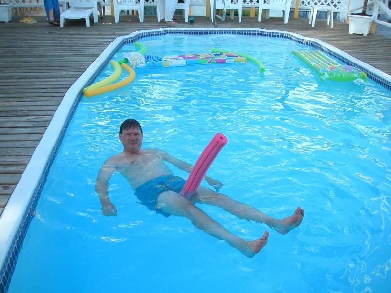 BAHAMAS197.JPG