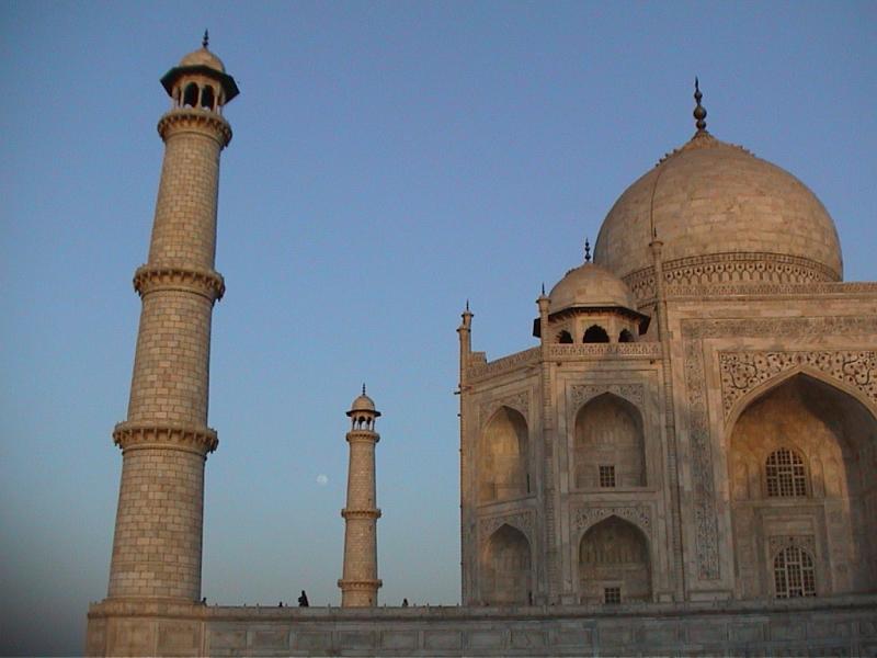 INDIA216.JPG