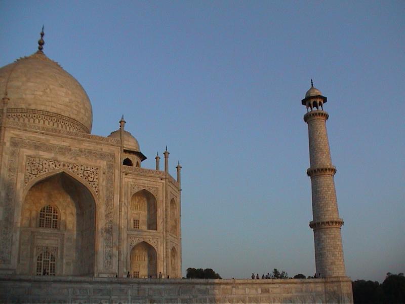 INDIA217.JPG