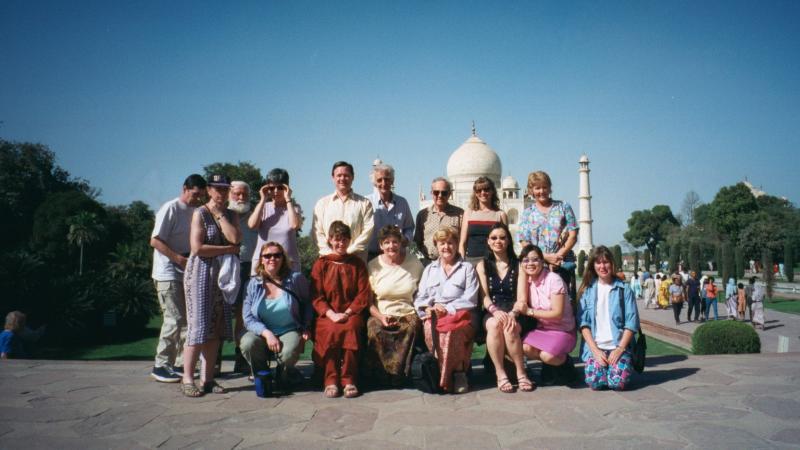 INDIA_JM313.JPG