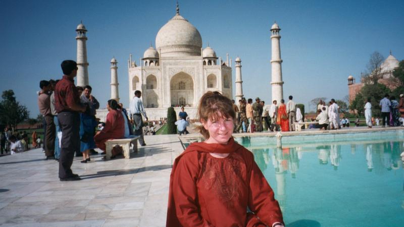 INDIA_JM317.JPG