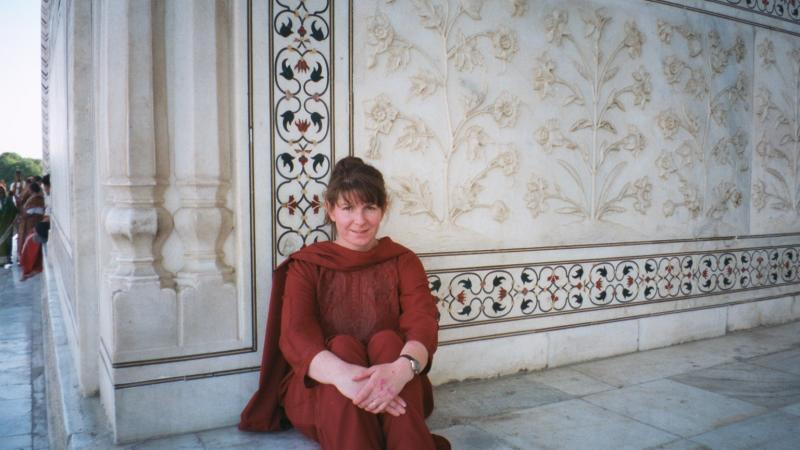 INDIA_JM326.JPG