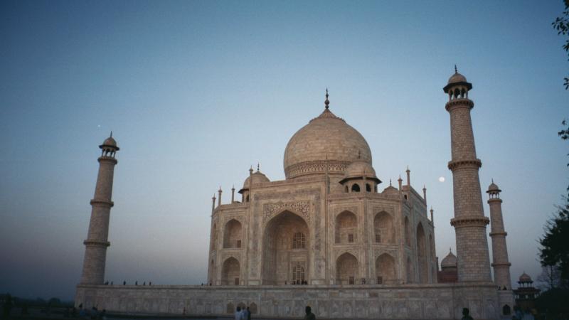 INDIA_JM338.JPG