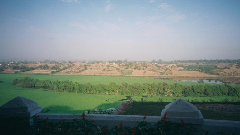 INDIA_JM422.JPG