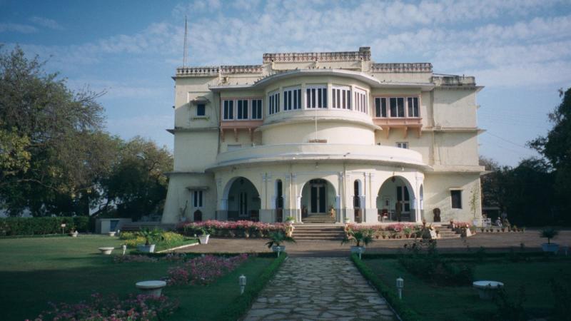 INDIA_JM423.JPG