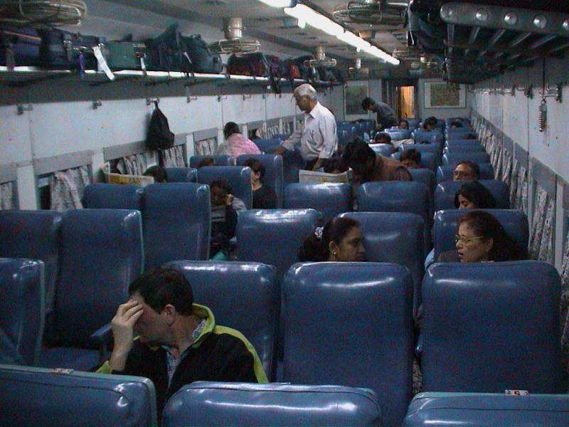 INDIA074.JPG