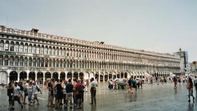 Venice006.JPG