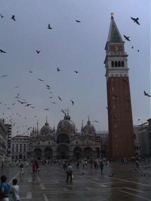Venice011.JPG