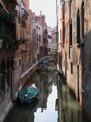 Venice046.JPG