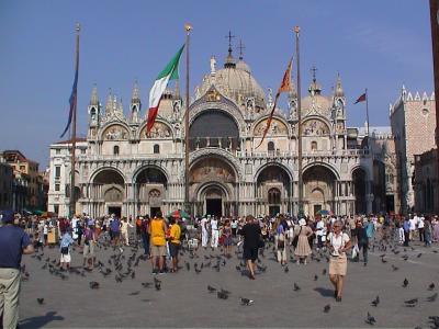 u15/mr2c280/medium/4467922.Venice103.jpg