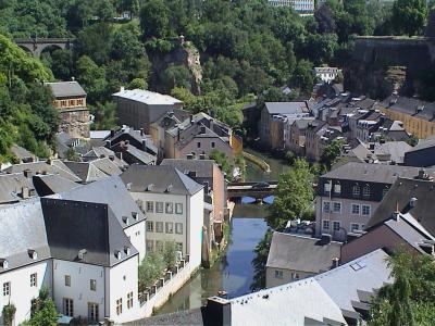 Luxembourg24.JPG