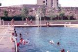 Townsite Pool 1