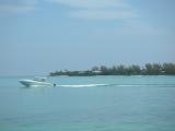 BAHAMAS123.JPG