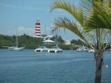BAHAMAS128.JPG